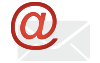 E-Mail Brandschutzservice Wachtmeister